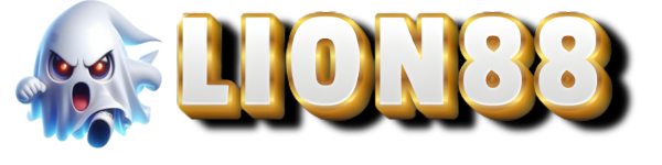 lion88