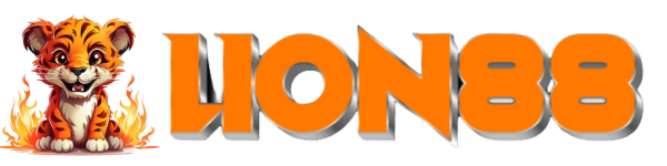 LION88